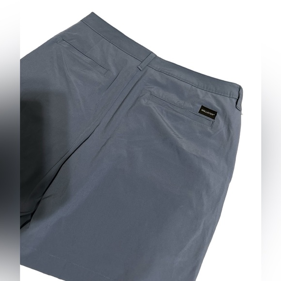 Like New Hollister Shorts - Picture 7 of 7